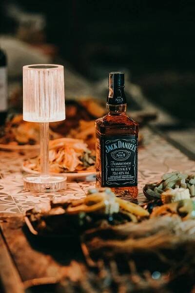 Zadarmo Fotobanka s bezplatnými fotkami na tému # indoor, alkohol, aróma Fotka z fotobanky