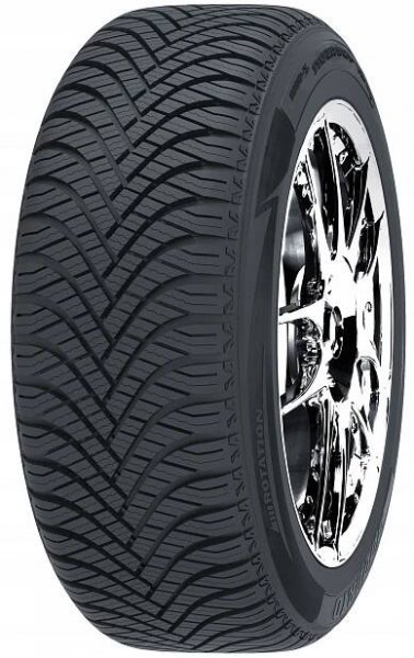 Goodride All Season Elite Z-401 215/55 R17 98 V XL