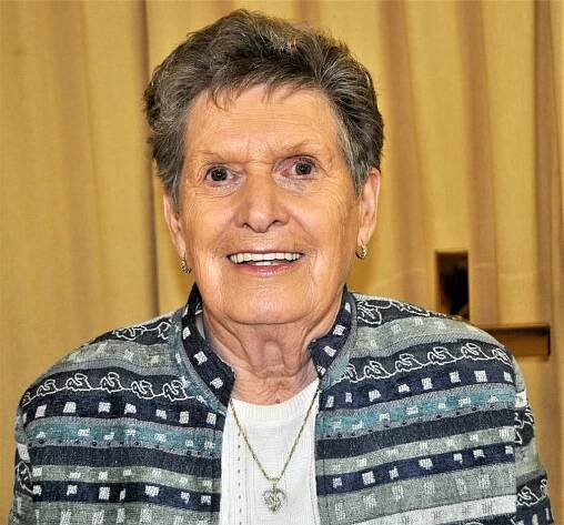 Why Hebron | Hebron United Methodist Church