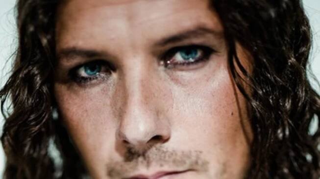Christoph Schneider (Profilová fotografie)