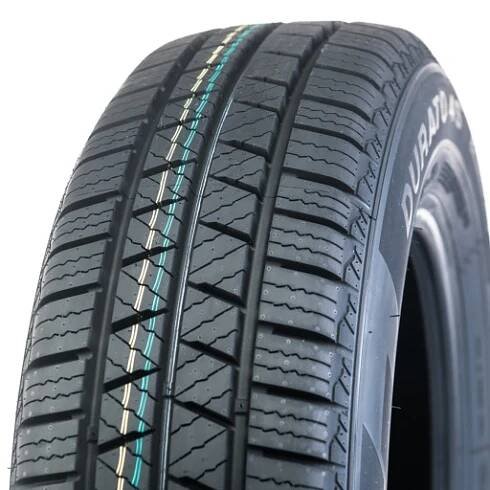 Osobní pneu Celoroční pneumatika Austone Durato 4S All Season 225/75R16 121 R