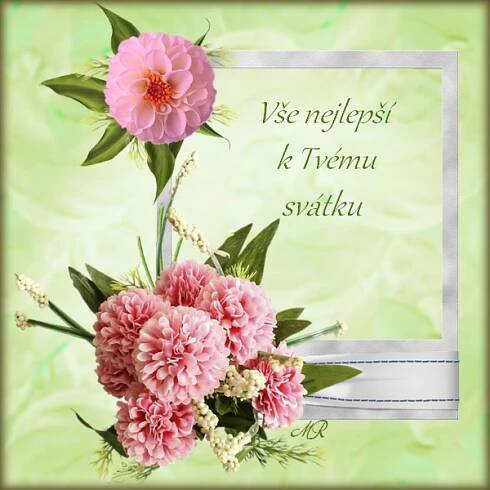 Beautiful Birthday Quotes for Your Special Day