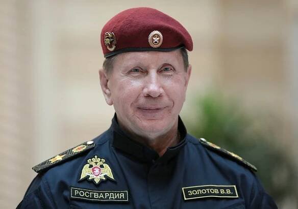 Luxusní dovolená Putinova oblíbeného generála: Vyrazil soukromým tryskáčem na Seychely