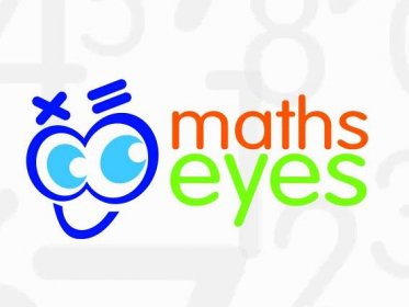 Have you got Maths Eyes -Competition