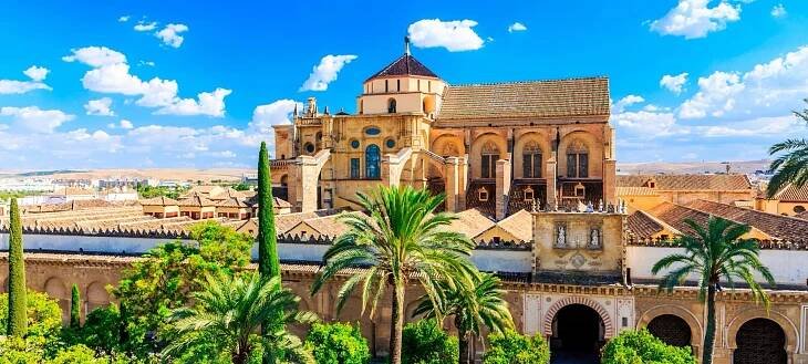 Ten cultural gems only to be found in Spain