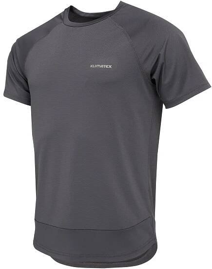 Klimatex AGASI