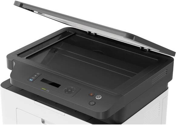 Tiskárna HP Laser MFP 135w A4, 20ppm, USB, Wi-Fi, Print/Scan/Copy | PENTA CZ