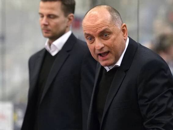 Kometa zdolala Kýhosův Hradec. Brňany nakopl k výhře Čiliak