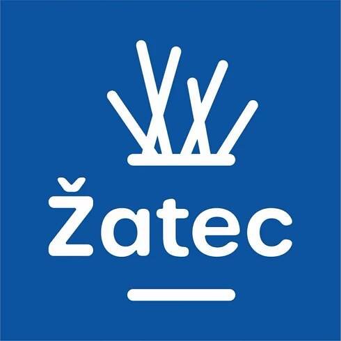 Žatec a krajina žateckého chmele