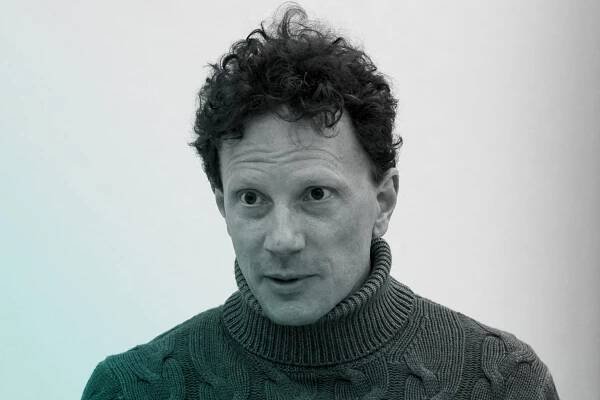 The Independent Climate 100 List 2024 for Climate Week NYC | The Independent