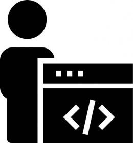 E-learning - Programátor WWW aplikací