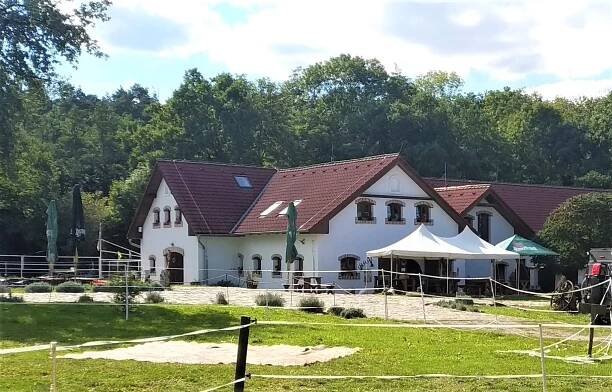 Barvínek, s.r.o.