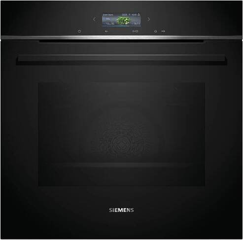 Siemens HB774G1B1