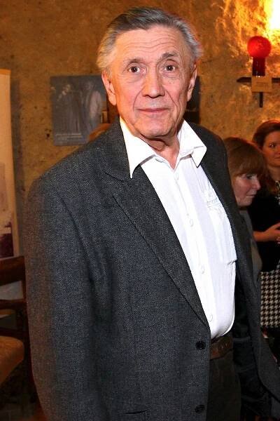 Hrozí Petru Kostkovi konec kariéry?