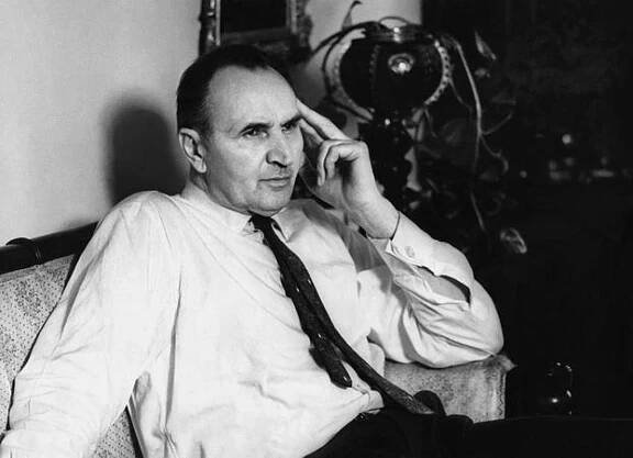 Palo Bielik