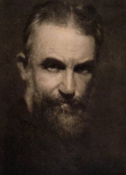 Soubor:Alvin Langdon Coburn-Shaw.jpg