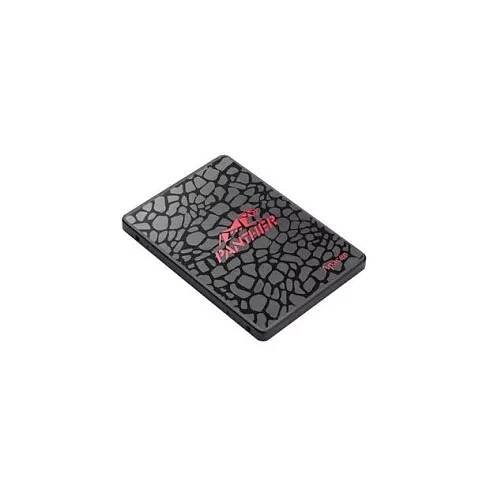 Apacer AS350 Panther 512 GB (95.DB2E0.P100C)