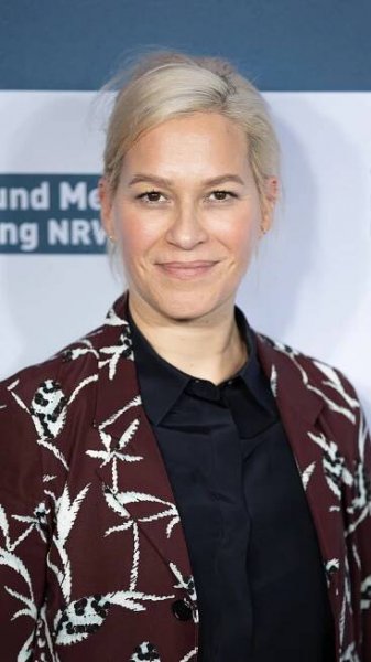 Franka Potente – Wikipedie
