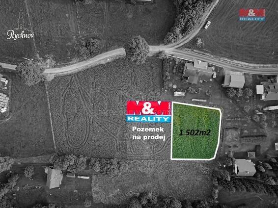 České Petrovice, okres Ústí nad Orlicí