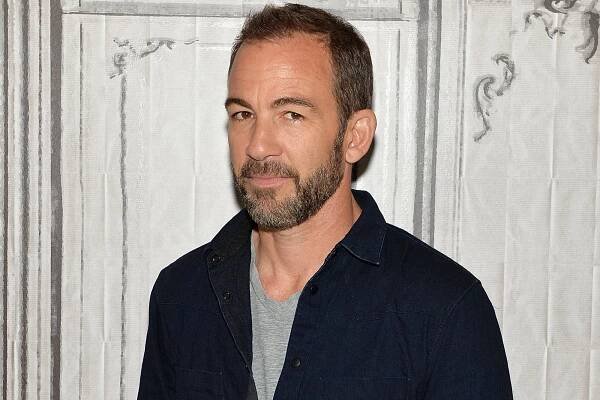 Bryan Callen