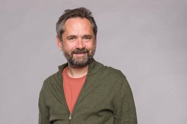 Filip Čapka