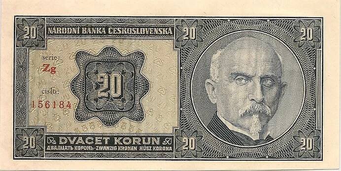 Soubor:20 Korun 1926 Reverse.jpg – Wikipedie