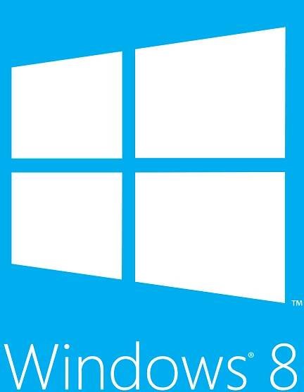 Galerie: Čína zakázala používání Windows 8 - Galerie - Echo24.cz