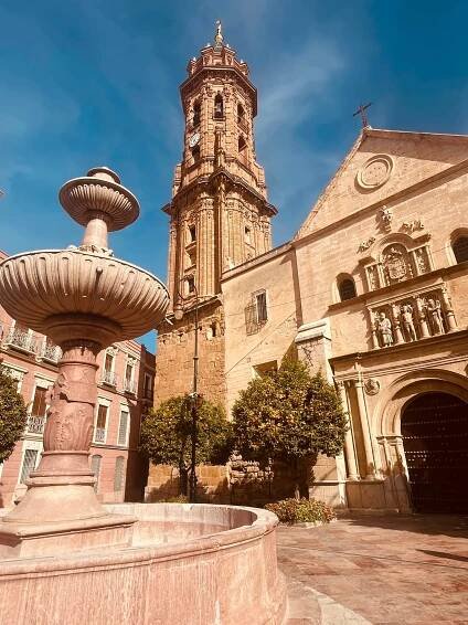 Discover Antequera: A Hidden Andalusia Gem