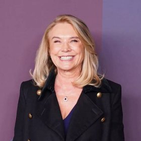 Amanda Redman and Connor Swindells join film about Andrew’s Newsnight interview