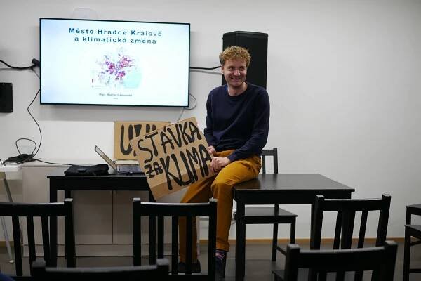 Martin Hanousek – Wikipedie