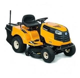 Cub Cadet LT1 NR92