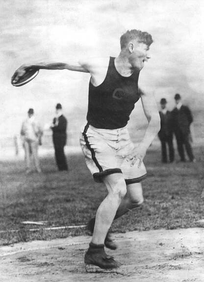 Jim Thorpe - Wikimedia Commons