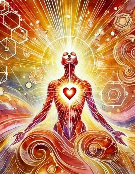 Learn Orgasmic Hypnosis Online with David Marius 