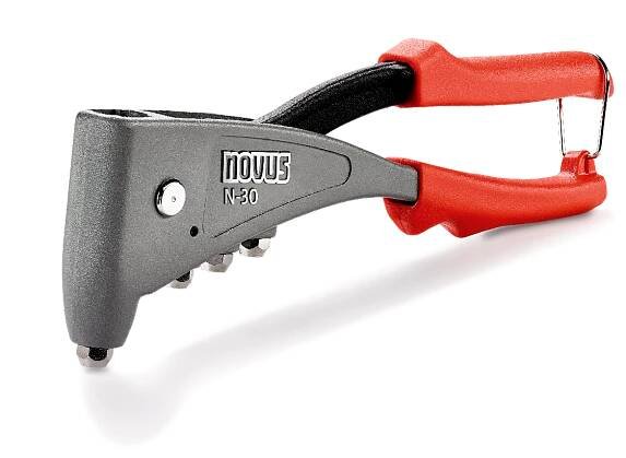 NOVUS N-30