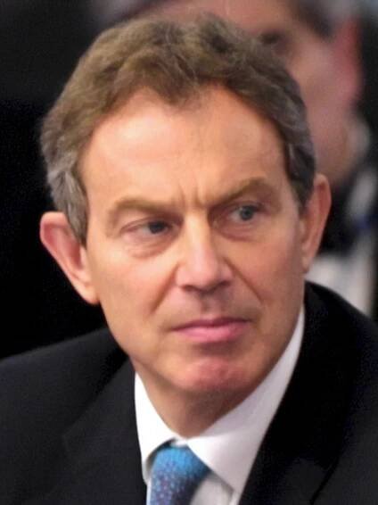 File:Tony Blair in 2002 (cropped).jpg - Wikimedia Commons