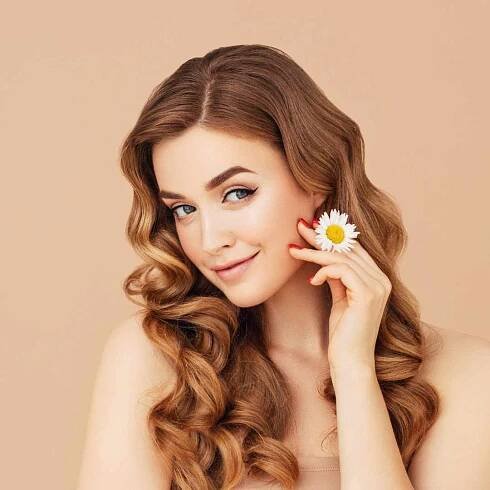 Skincare