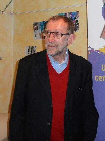 Miroslav Verner – Wikipedie