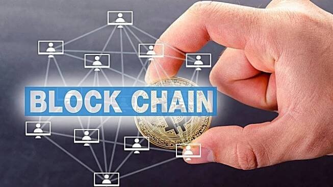 Víte, co je tokenizace?