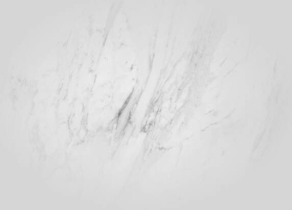 Terra Stone – Stonemason – EN