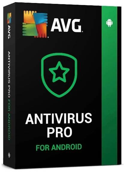 AVG AntiVirus for Android Pro - 1 lic. 1 rok (AVPEN12EXXA001) od 99 Kč - Heureka.cz