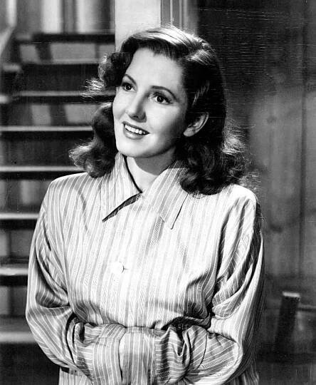 Category:Jean Arthur - Wikimedia Commons