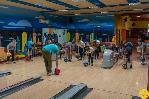 b-Bowling 2023_22.jpg