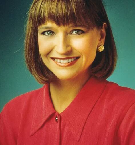 Jan Hooks and Phil Hartman: 'Saturday Night Live' Honors Them
