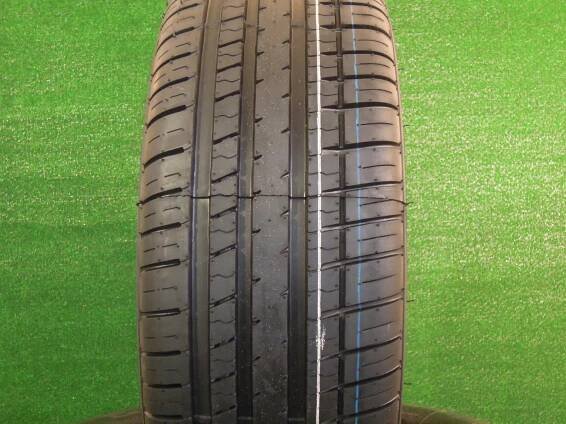 LETNI PNEU 215/55R16 , POWER 3 , TARGUM !! | Aukro