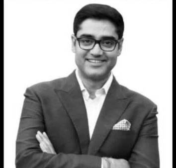 Top 10 Dialogues of Manish Sharma at TOI Dialogues: Return of Consumer Durables & Electronics