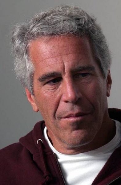 Jeffrey Epstein Gave $850,000 to M.I.T., and Administrators Knew - The New York Times