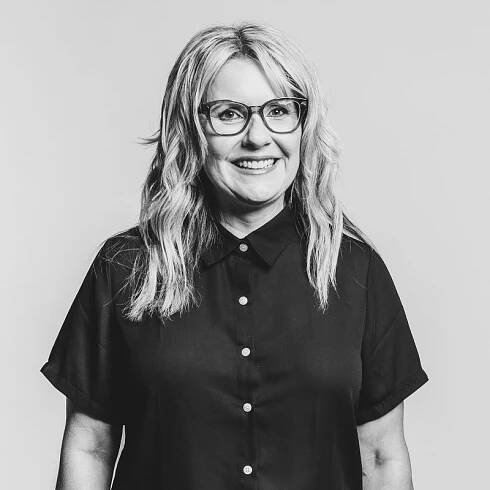 About Us | Advertising Agency | Drake Cooper