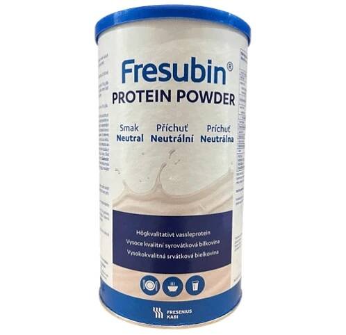 Fresubin Protein powder neutral 300g