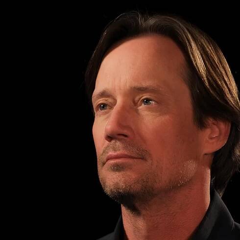 Kevin Sorbo se jako akční hrdina neprosadil. Dnes si zestárlý Herkules musí točit filmy sám a obsazovat se...