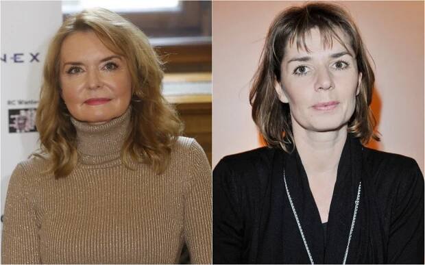 Hana Heřmánková bojuje proti rakovině. I za svou milovanou sestru